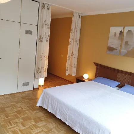 Frisch renoviertes Wohlfühlapartment Hagen  Exterior foto