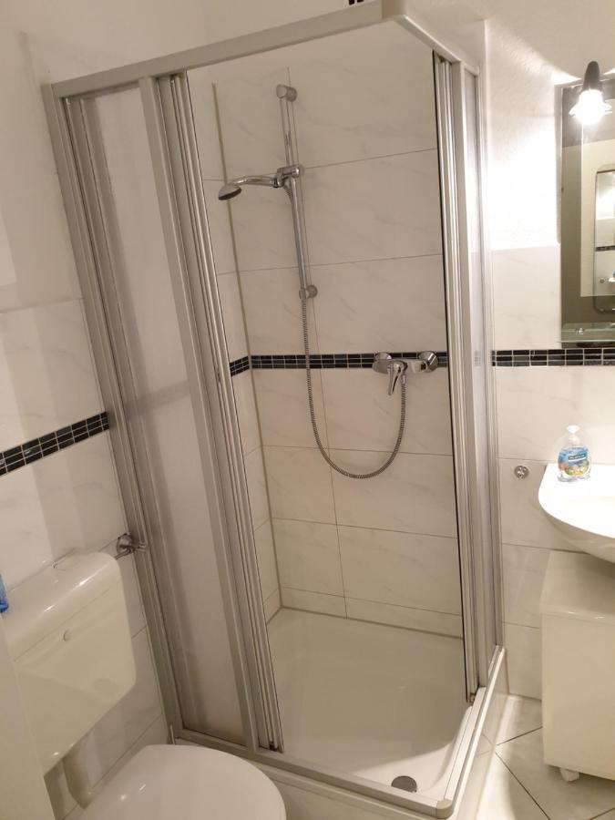 Renoviertes Wohlfuehlapartment *